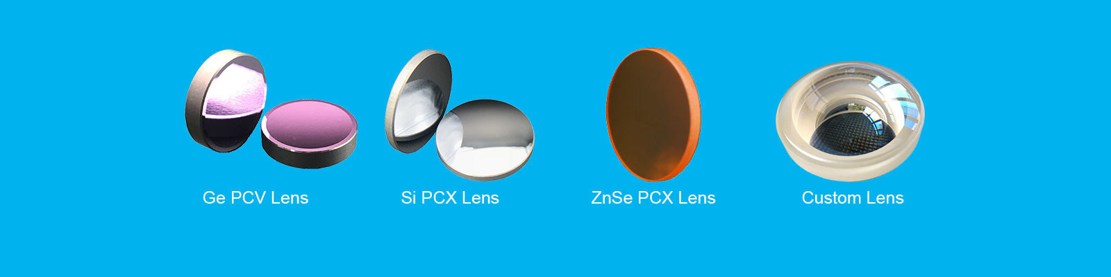 China melhor Filtro de interferência passa-banda em vendas