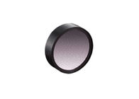 Hard Coated OD 4 10nm Bandpass Optical Filter With Deep Blocking