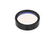 710nm Dichroic Short Pass Filters Customized Size For Biomedical Cosmetology
